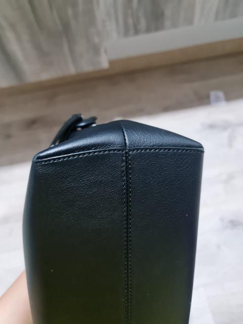 Large Product Preview Image 7